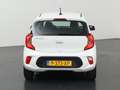 Kia Picanto 1.0 DPi ComfortLine | Bluetooth | Airco | Cruise C Wit - thumbnail 4