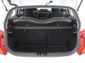 Kia Picanto 1.0 DPi ComfortLine | Bluetooth | Airco | Cruise C Wit - thumbnail 30