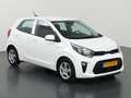 Kia Picanto 1.0 DPi ComfortLine | Bluetooth | Airco | Cruise C Wit - thumbnail 23