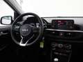 Kia Picanto 1.0 DPi ComfortLine | Bluetooth | Airco | Cruise C Wit - thumbnail 9
