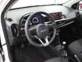 Kia Picanto 1.0 DPi ComfortLine | Bluetooth | Airco | Cruise C Wit - thumbnail 7