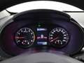 Kia Picanto 1.0 DPi ComfortLine | Bluetooth | Airco | Cruise C Wit - thumbnail 12