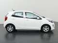 Kia Picanto 1.0 DPi ComfortLine | Bluetooth | Airco | Cruise C Wit - thumbnail 6