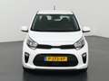 Kia Picanto 1.0 DPi ComfortLine | Bluetooth | Airco | Cruise C Wit - thumbnail 3
