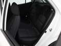 Kia Picanto 1.0 DPi ComfortLine | Bluetooth | Airco | Cruise C Wit - thumbnail 11