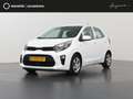 Kia Picanto 1.0 DPi ComfortLine | Bluetooth | Airco | Cruise C Wit - thumbnail 1