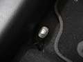 Kia Picanto 1.0 DPi ComfortLine | Bluetooth | Airco | Cruise C Wit - thumbnail 29