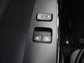Kia Picanto 1.0 DPi ComfortLine | Bluetooth | Airco | Cruise C Wit - thumbnail 28