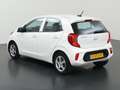 Kia Picanto 1.0 DPi ComfortLine | Bluetooth | Airco | Cruise C Wit - thumbnail 22