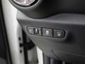Kia Picanto 1.0 DPi ComfortLine | Bluetooth | Airco | Cruise C Wit - thumbnail 27