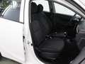 Kia Picanto 1.0 DPi ComfortLine | Bluetooth | Airco | Cruise C Wit - thumbnail 10