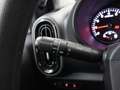 Kia Picanto 1.0 DPi ComfortLine | Bluetooth | Airco | Cruise C Wit - thumbnail 26