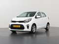 Kia Picanto 1.0 DPi ComfortLine | Bluetooth | Airco | Cruise C Wit - thumbnail 33