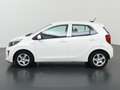 Kia Picanto 1.0 DPi ComfortLine | Bluetooth | Airco | Cruise C Wit - thumbnail 5