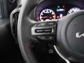 Kia Picanto 1.0 DPi ComfortLine | Bluetooth | Airco | Cruise C Wit - thumbnail 25