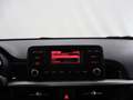Kia Picanto 1.0 DPi ComfortLine | Bluetooth | Airco | Cruise C Wit - thumbnail 16