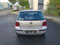 Volkswagen Golf Golf IV 1.4 Edition Silber - thumbnail 3