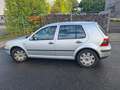 Volkswagen Golf Golf IV 1.4 Edition Silber - thumbnail 2