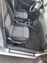 Volkswagen Golf Golf IV 1.4 Edition Silber - thumbnail 5
