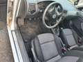 Volkswagen Golf Golf IV 1.4 Edition Silber - thumbnail 6