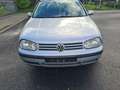Volkswagen Golf Golf IV 1.4 Edition Silber - thumbnail 1
