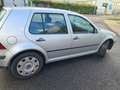Volkswagen Golf Golf IV 1.4 Edition Silber - thumbnail 4