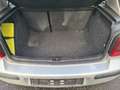 Volkswagen Golf Golf IV 1.4 Edition Silber - thumbnail 8