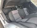 Volkswagen Golf Golf IV 1.4 Edition Silber - thumbnail 7