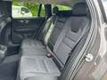 Volvo V60 Core B3 EU6d Digitales Cockpit Soundsystem LED Spe Gris - thumbnail 7