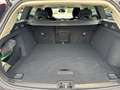 Volvo V60 Core B3 EU6d Digitales Cockpit Soundsystem LED Spe Gris - thumbnail 11