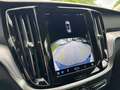 Volvo V60 Core B3 EU6d Digitales Cockpit Soundsystem LED Spe Grau - thumbnail 16