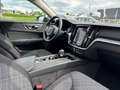Volvo V60 Core B3 EU6d Digitales Cockpit Soundsystem LED Spe Gris - thumbnail 10
