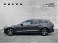 Volvo V60 Core B3 EU6d Digitales Cockpit Soundsystem LED Spe Gris - thumbnail 3