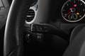 Volkswagen Tiguan 2.0TDI BMT R-Line 4Motion 150 Weiß - thumbnail 30