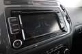 Volkswagen Tiguan 2.0TDI BMT R-Line 4Motion 150 Weiß - thumbnail 28