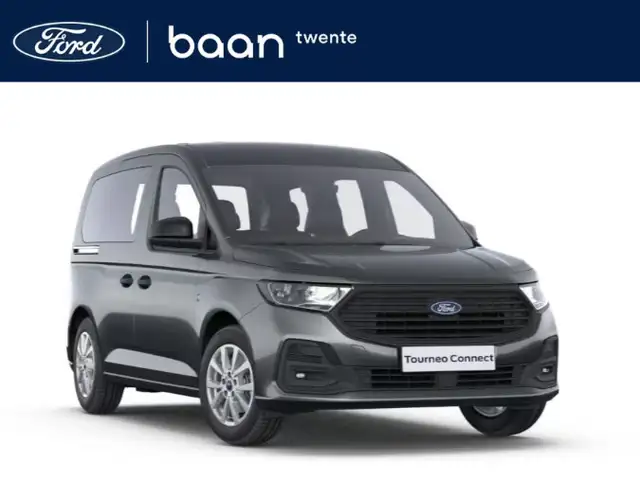 Ford Tourneo Connect Trend PHEV L1