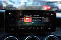 Mercedes-Benz GLC 400 d Coupe 4Matic AMG/SCHIEBEDACH/360°/AHK/ Noir - thumbnail 20
