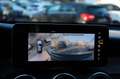 Mercedes-Benz GLC 400 d Coupe 4Matic AMG/SCHIEBEDACH/360°/AHK/ Noir - thumbnail 19