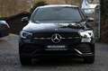Mercedes-Benz GLC 400 d Coupe 4Matic AMG/SCHIEBEDACH/360°/AHK/ Noir - thumbnail 3