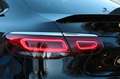 Mercedes-Benz GLC 400 d Coupe 4Matic AMG/SCHIEBEDACH/360°/AHK/ Noir - thumbnail 35