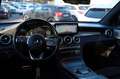 Mercedes-Benz GLC 400 d Coupe 4Matic AMG/SCHIEBEDACH/360°/AHK/ Noir - thumbnail 9