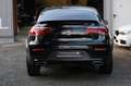 Mercedes-Benz GLC 400 d Coupe 4Matic AMG/SCHIEBEDACH/360°/AHK/ Noir - thumbnail 7