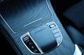 Mercedes-Benz GLC 400 d Coupe 4Matic AMG/SCHIEBEDACH/360°/AHK/ Noir - thumbnail 16