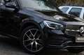 Mercedes-Benz GLC 400 d Coupe 4Matic AMG/SCHIEBEDACH/360°/AHK/ Noir - thumbnail 37