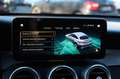 Mercedes-Benz GLC 400 d Coupe 4Matic AMG/SCHIEBEDACH/360°/AHK/ Noir - thumbnail 23