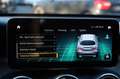 Mercedes-Benz GLC 400 d Coupe 4Matic AMG/SCHIEBEDACH/360°/AHK/ Noir - thumbnail 24