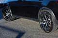 Mercedes-Benz GLC 400 d Coupe 4Matic AMG/SCHIEBEDACH/360°/AHK/ Noir - thumbnail 36