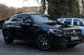 Mercedes-Benz GLC 400 d Coupe 4Matic AMG/SCHIEBEDACH/360°/AHK/ Noir - thumbnail 4