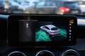 Mercedes-Benz GLC 400 d Coupe 4Matic AMG/SCHIEBEDACH/360°/AHK/ Noir - thumbnail 18