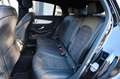 Mercedes-Benz GLC 400 d Coupe 4Matic AMG/SCHIEBEDACH/360°/AHK/ Noir - thumbnail 10